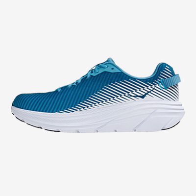 Quelles chaussures Hoka choisir Hardloop Magazine